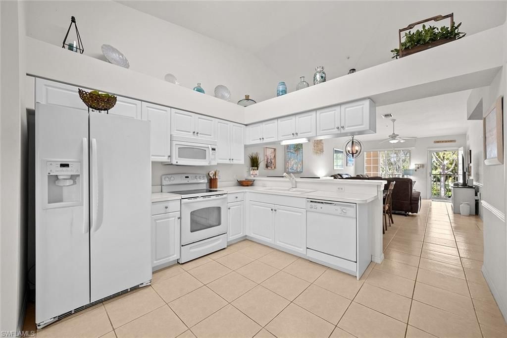26670 Rosewood Pointe Dr , Unit 203, Bonita Springs, FL 34135 Photo