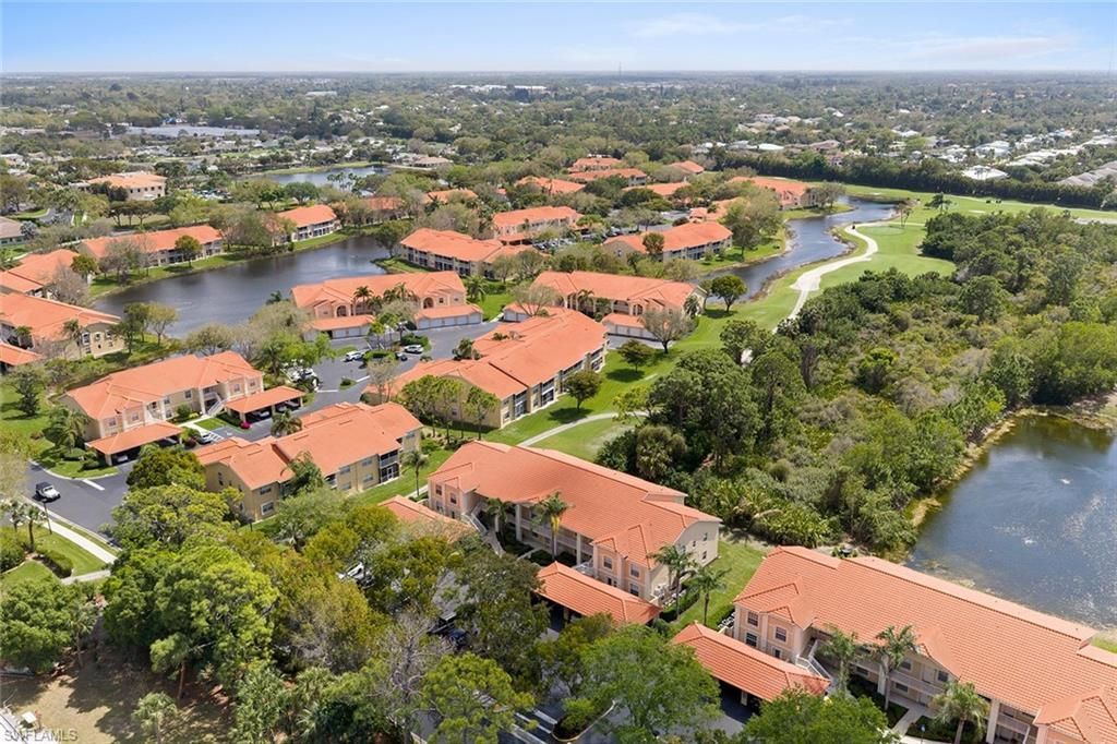 26670 Rosewood Pointe Dr , Unit 203, Bonita Springs, FL 34135 Photo