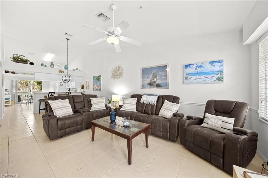 26670 Rosewood Pointe Dr , Unit 203, Bonita Springs, FL 34135 Photo