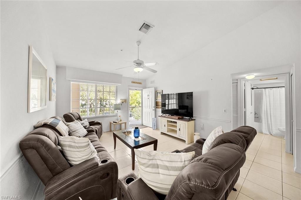 26670 Rosewood Pointe Dr , Unit 203, Bonita Springs, FL 34135 Photo