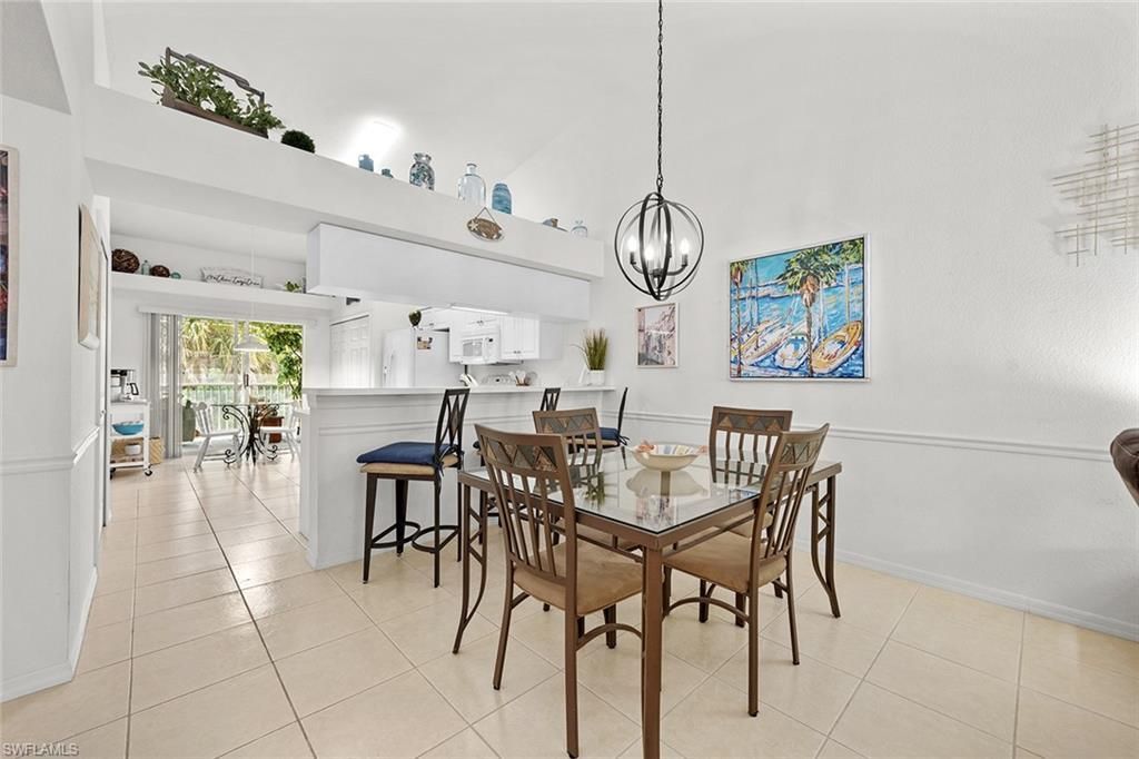 26670 Rosewood Pointe Dr , Unit 203, Bonita Springs, FL 34135 Photo