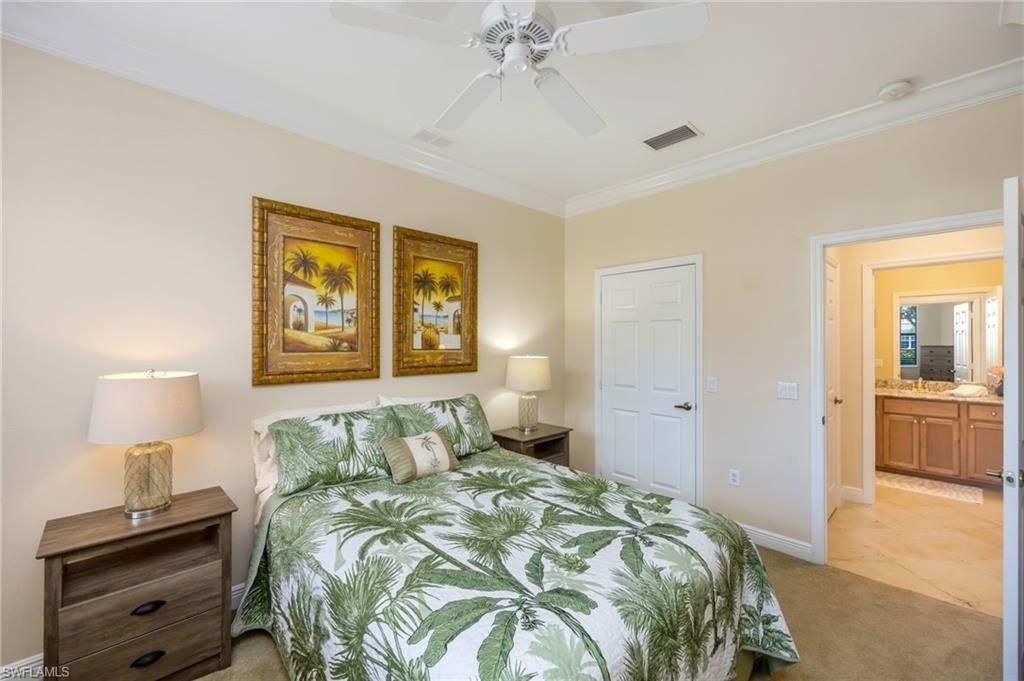 12199 Toscana Way , Unit 102, Bonita Springs, FL 34135 Photo