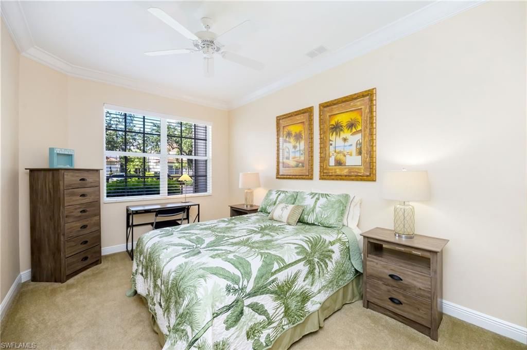 12199 Toscana Way , Unit 102, Bonita Springs, FL 34135 Photo