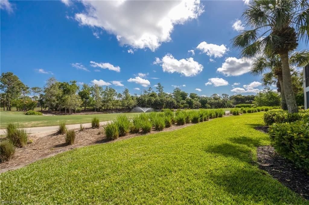 12199 Toscana Way , Unit 102, Bonita Springs, FL 34135 Photo