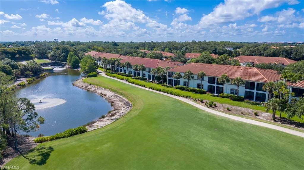 12199 Toscana Way , Unit 102, Bonita Springs, FL 34135 Photo