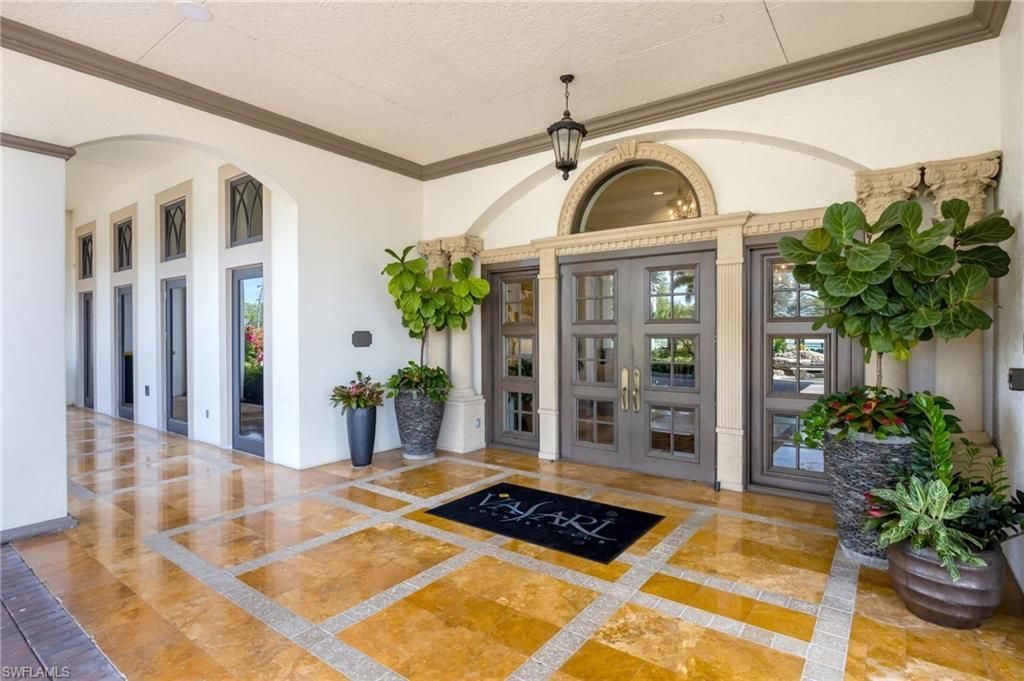 12199 Toscana Way , Unit 102, Bonita Springs, FL 34135 Photo