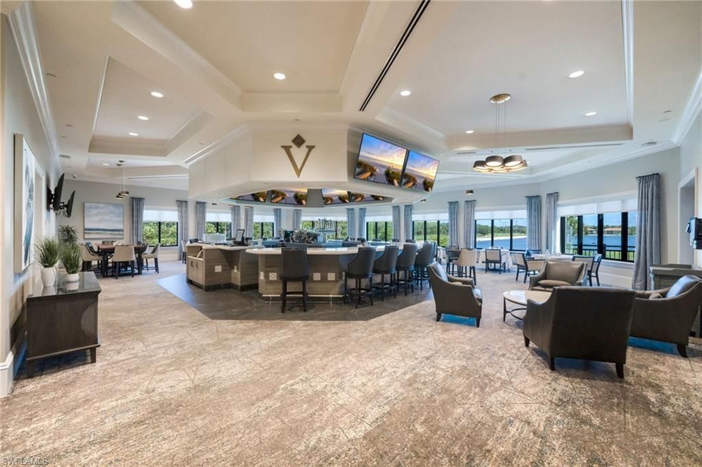 12199 Toscana Way , Unit 102, Bonita Springs, FL 34135 Photo