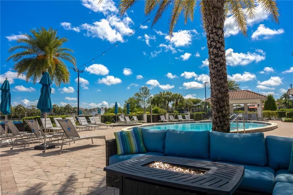 12199 Toscana Way , Unit 102, Bonita Springs, FL 34135 Photo