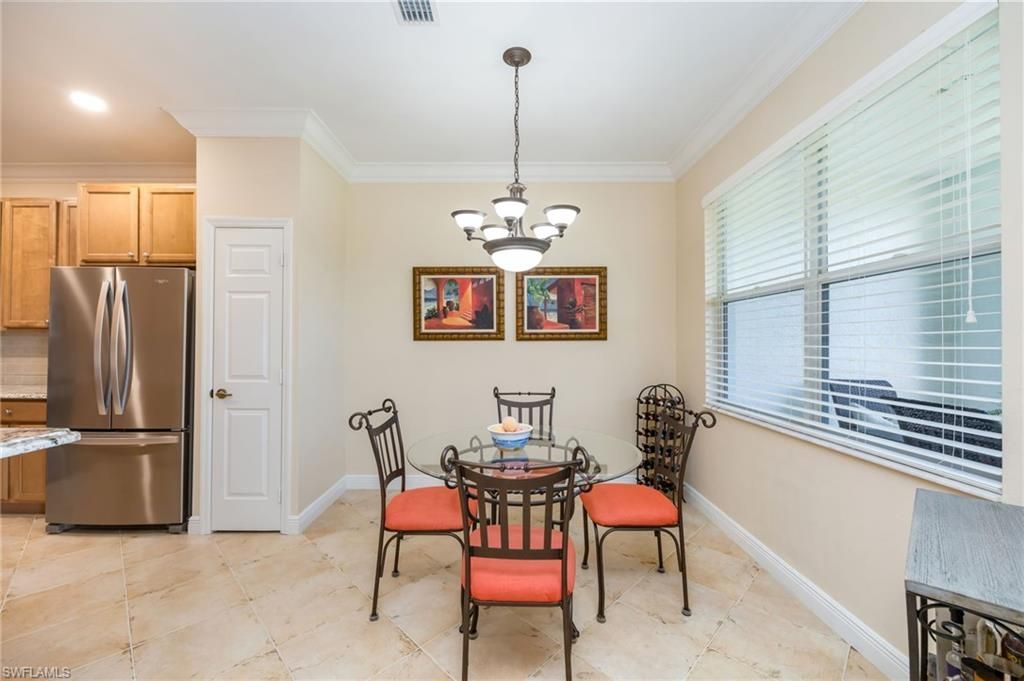 12199 Toscana Way , Unit 102, Bonita Springs, FL 34135 Photo