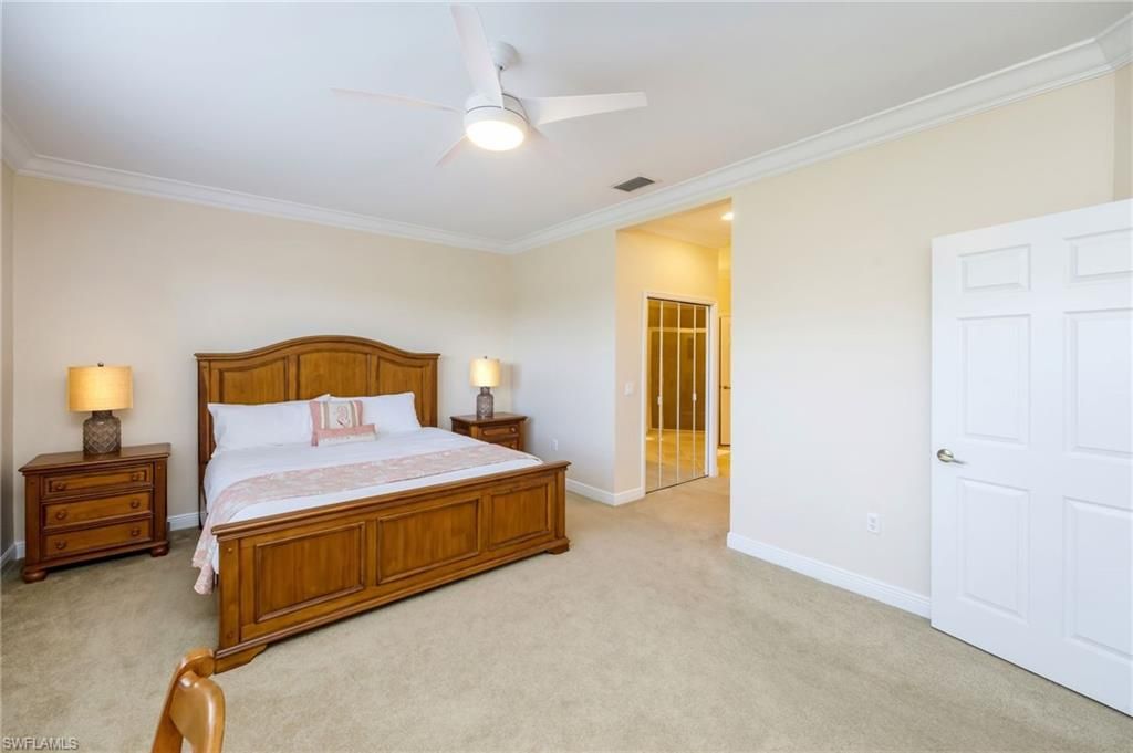 12199 Toscana Way , Unit 102, Bonita Springs, FL 34135 Photo
