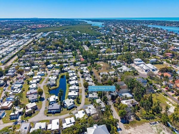 23 Knights Bridge RD , Unit A54, NAPLES, FL 34112