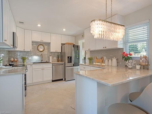 23 Knights Bridge RD, Unit A54, NAPLES, FL 34112