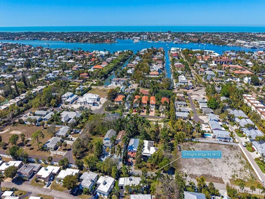 23 Knights Bridge Rd, Unit A54, Naples, FL 34112 Photo
