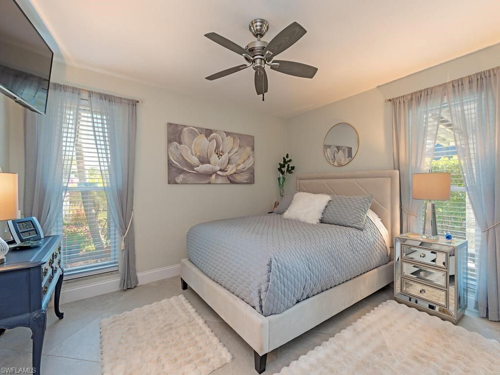 23 Knights Bridge Rd, Unit A54, Naples, FL 34112 Photo