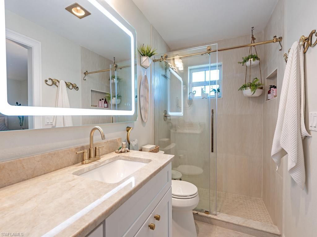 23 Knights Bridge Rd, Unit A54, Naples, FL 34112 Photo