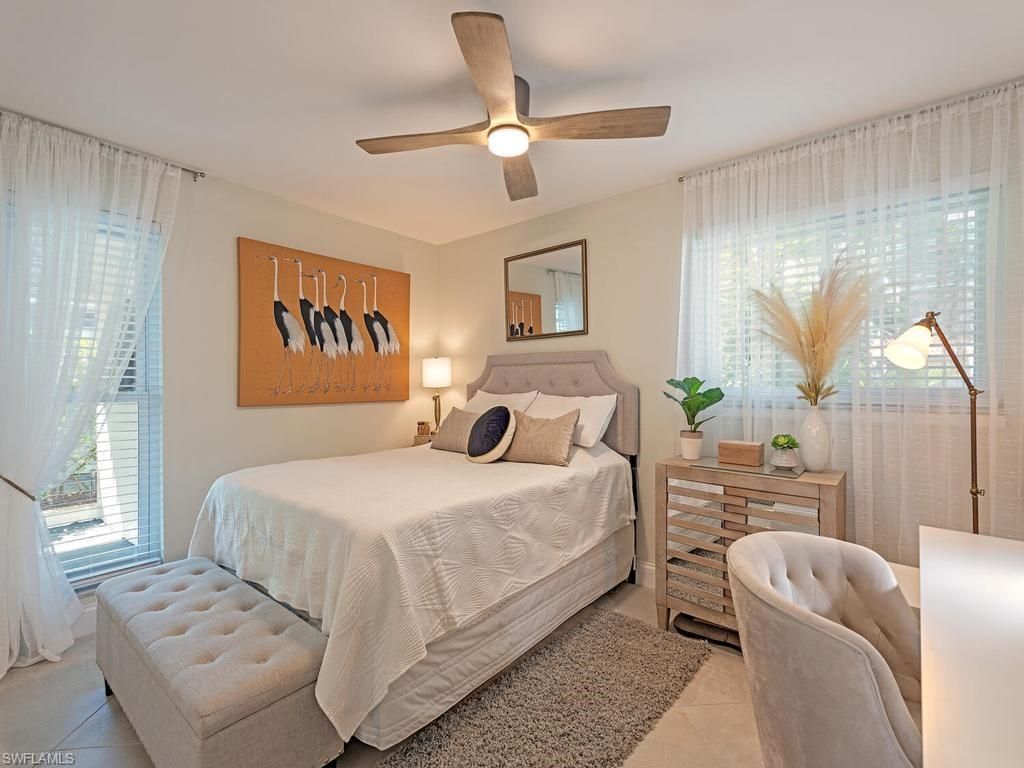 23 Knights Bridge Rd, Unit A54, Naples, FL 34112 Photo