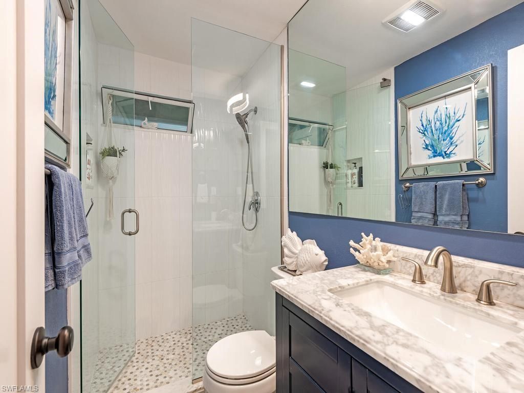 23 Knights Bridge Rd, Unit A54, Naples, FL 34112 Photo