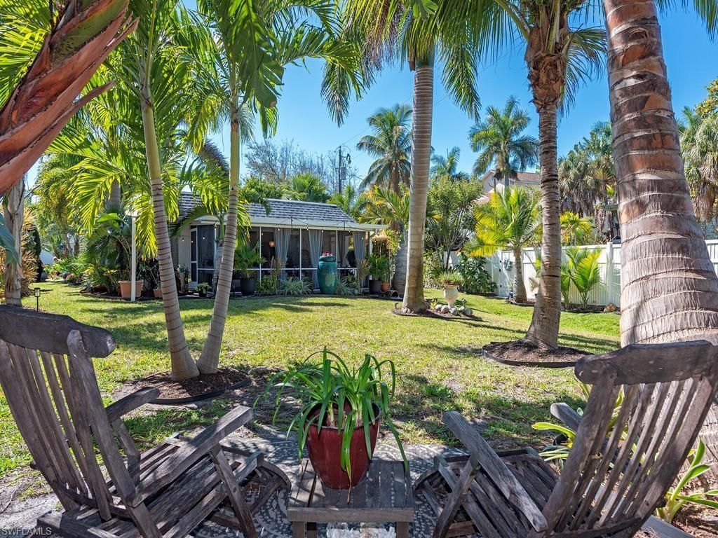 23 Knights Bridge Rd, Unit A54, Naples, FL 34112 Photo