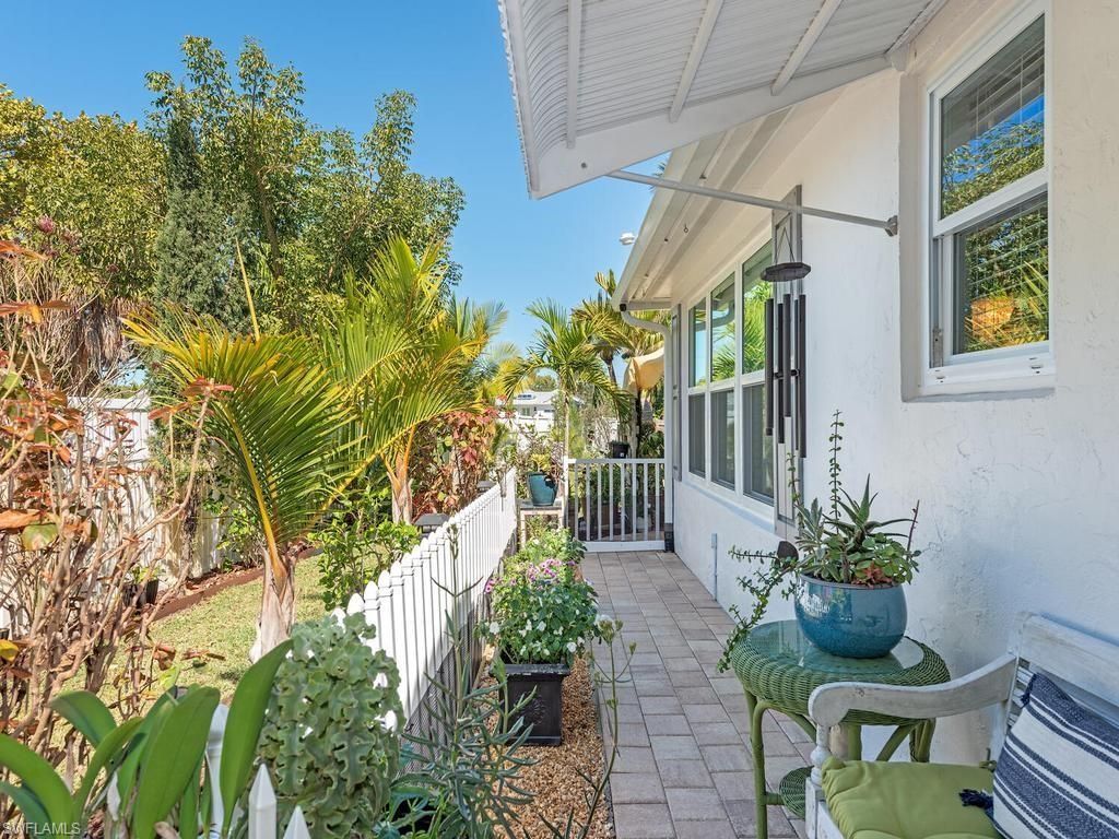 23 Knights Bridge Rd, Unit A54, Naples, FL 34112 Photo