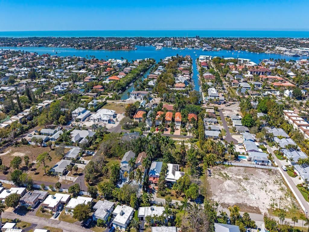 23 Knights Bridge Rd, Unit A54, Naples, FL 34112 Photo