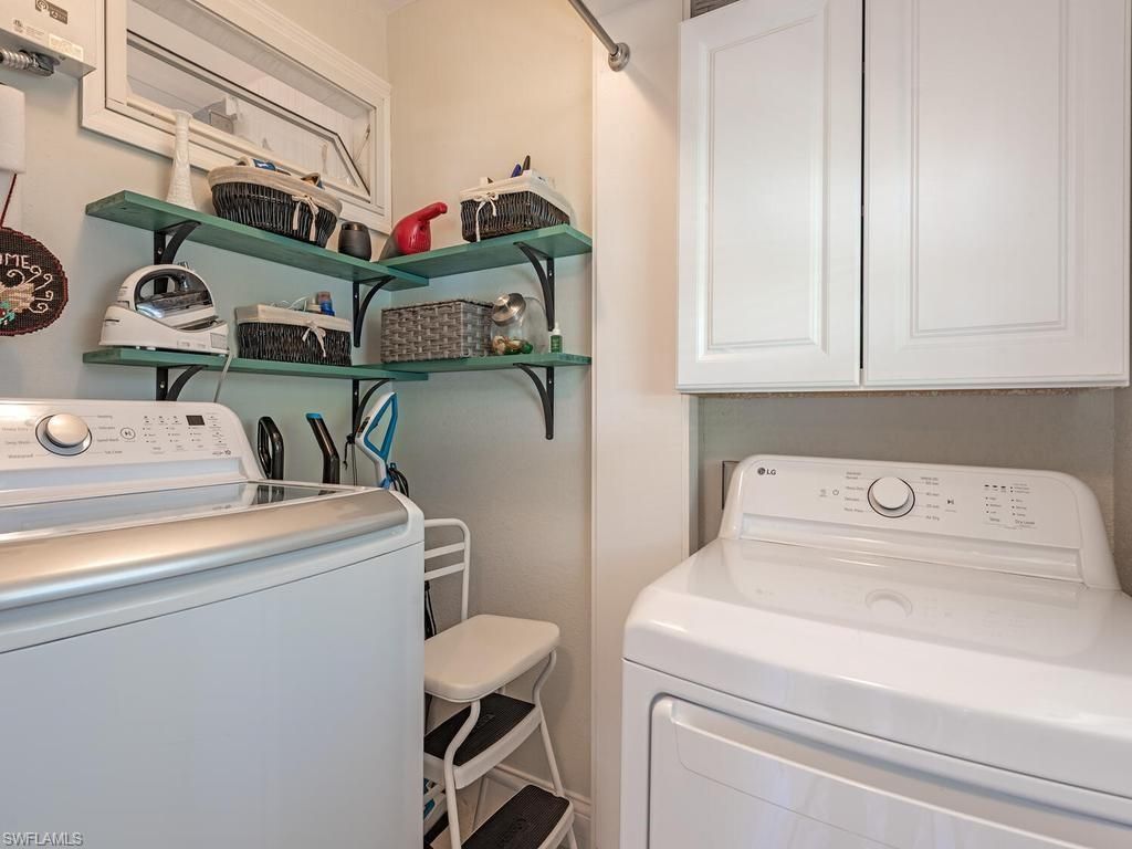 23 Knights Bridge Rd, Unit A54, Naples, FL 34112 Photo