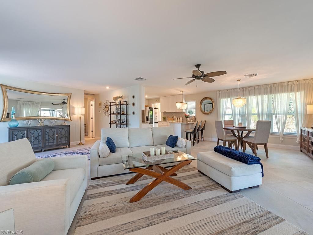 23 Knights Bridge Rd, Unit A54, Naples, FL 34112 Photo