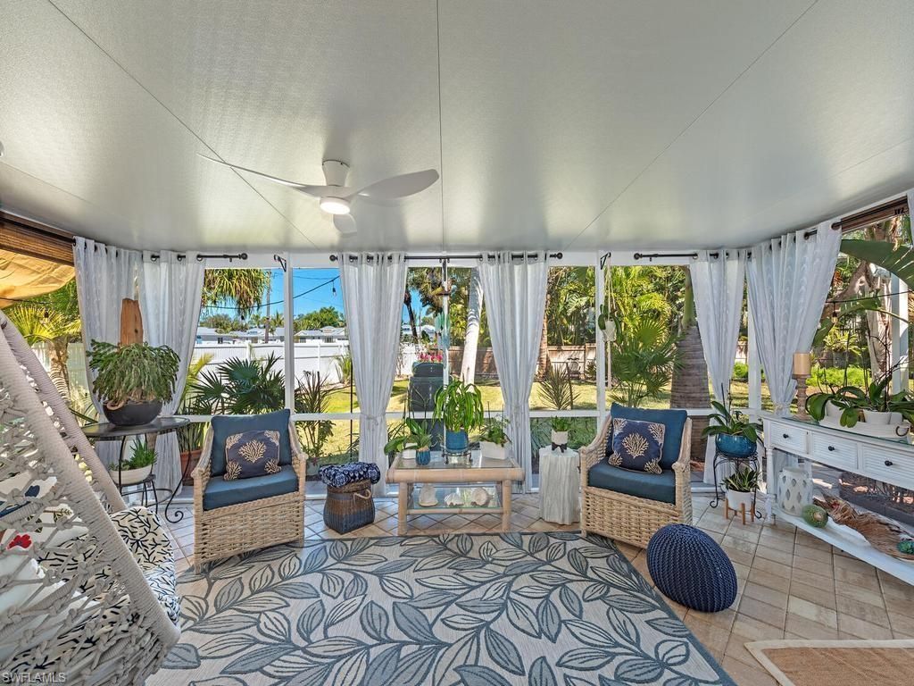 23 Knights Bridge Rd, Unit A54, Naples, FL 34112 Photo