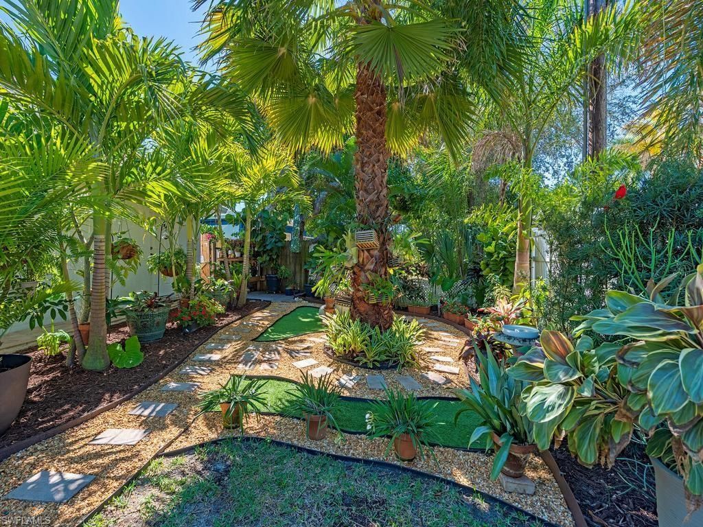23 Knights Bridge Rd, Unit A54, Naples, FL 34112 Photo