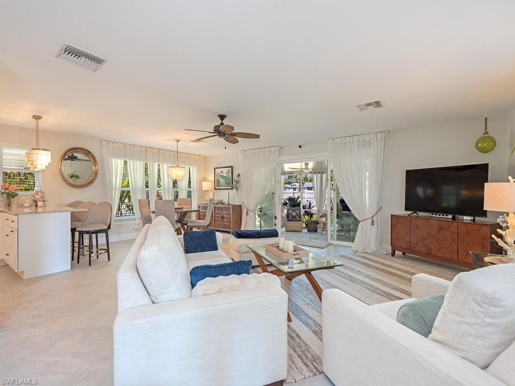 23 Knights Bridge Rd, Unit A54, Naples, FL 34112 Photo