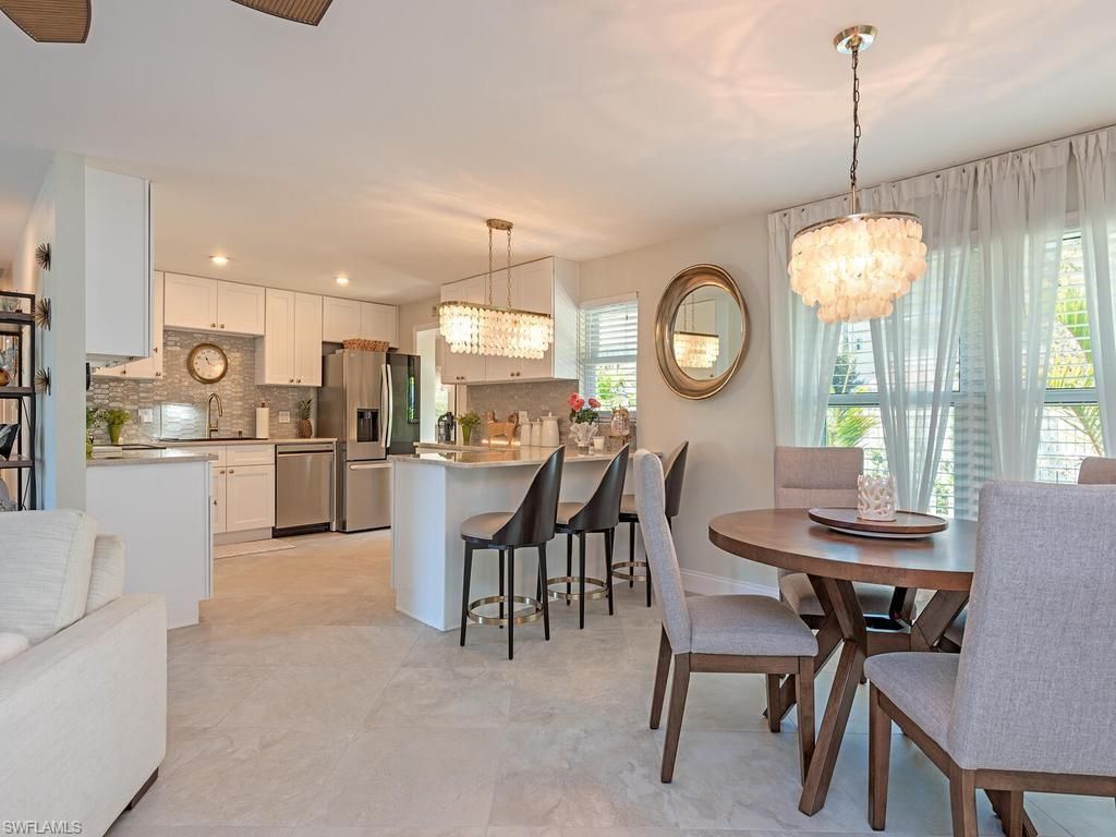 23 Knights Bridge Rd, Unit A54, Naples, FL 34112 Photo