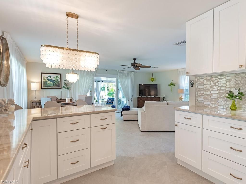 23 Knights Bridge Rd, Unit A54, Naples, FL 34112 Photo