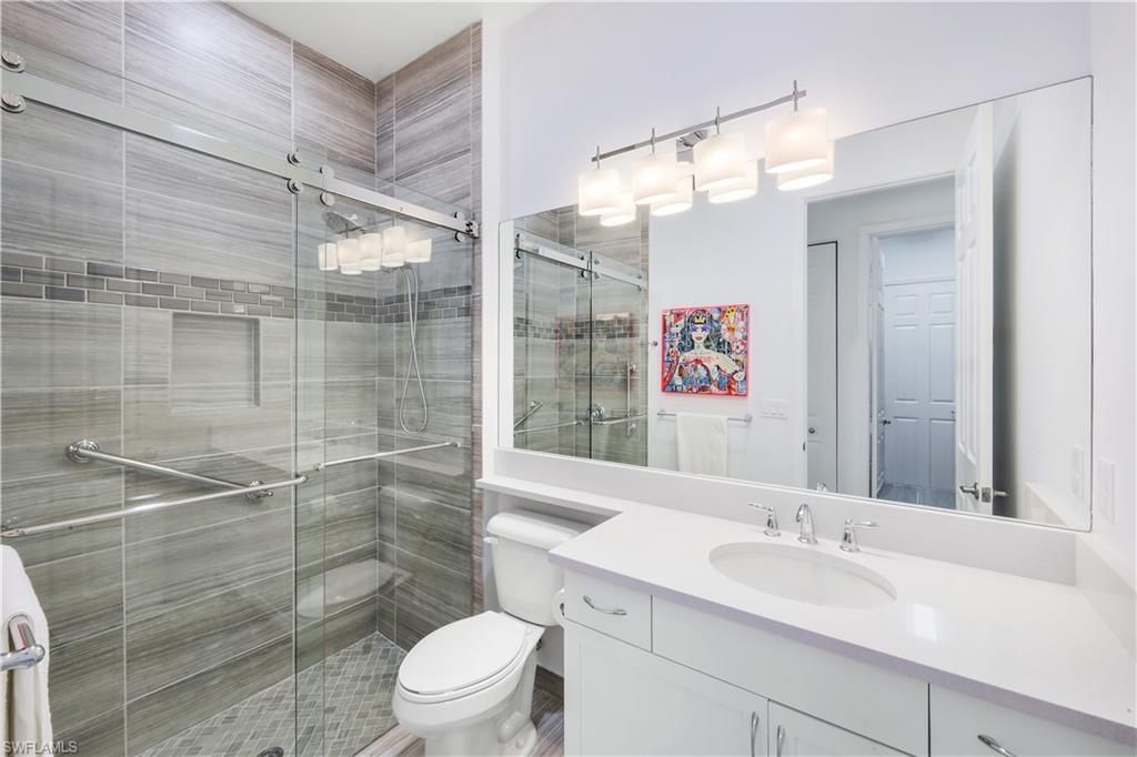 13836 Luna Dr, Naples, FL 34109 Photo