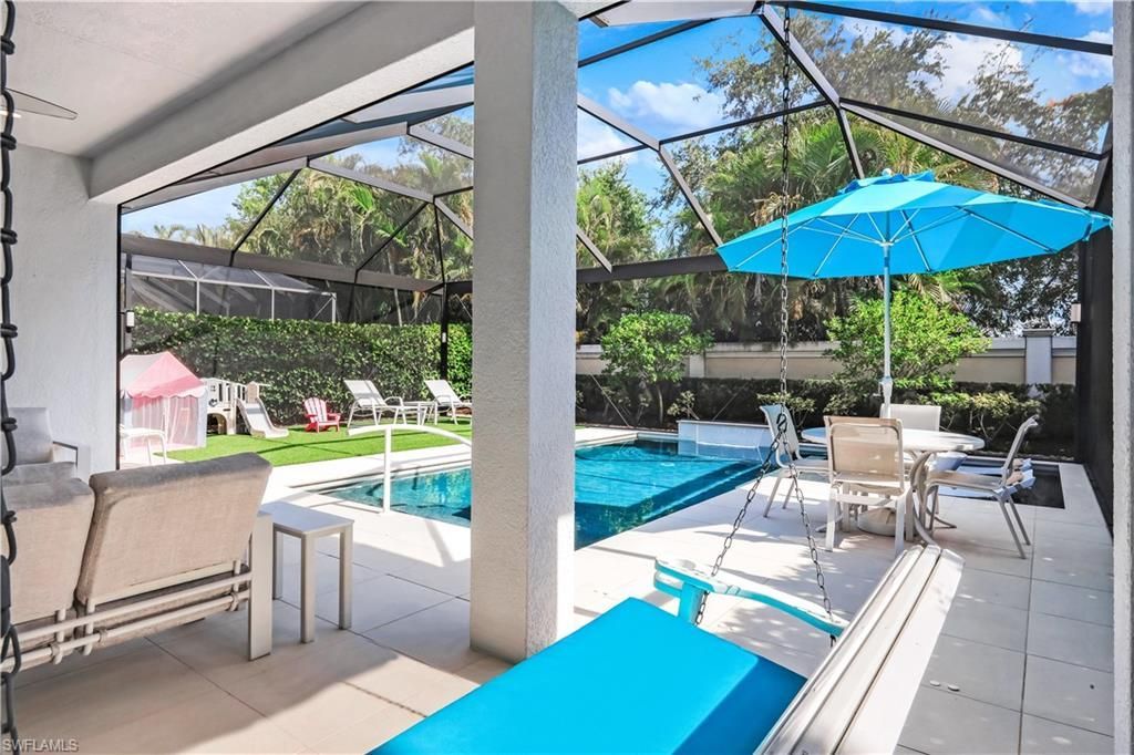 13836 Luna Dr, Naples, FL 34109 Photo