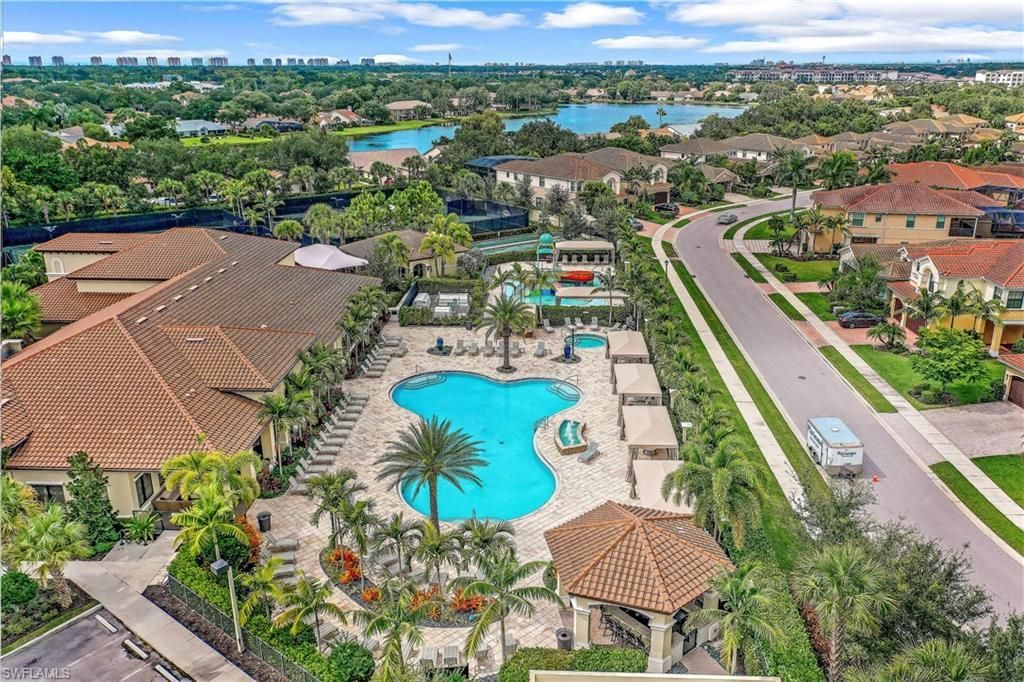 13836 Luna Dr, Naples, FL 34109 Photo