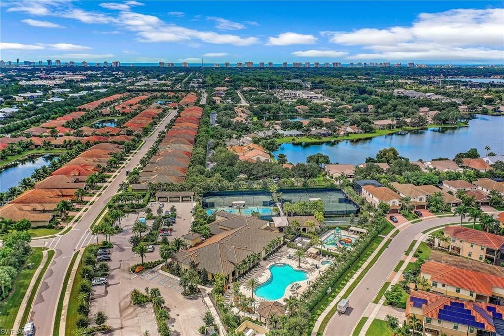 13836 Luna Dr, Naples, FL 34109 Photo