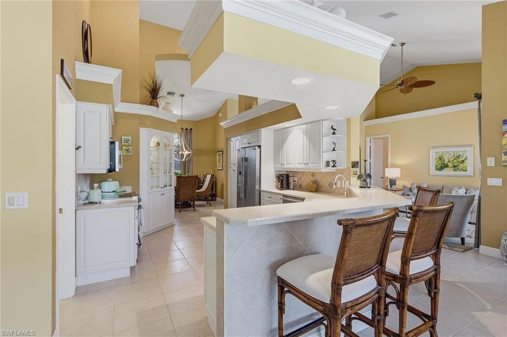 1036 Admiralty Ct, Marco Island, FL 34145 Photo
