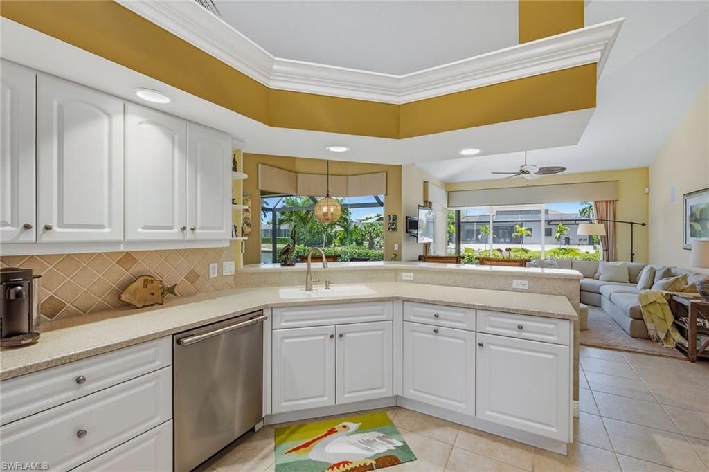 1036 Admiralty Ct, Marco Island, FL 34145 Photo