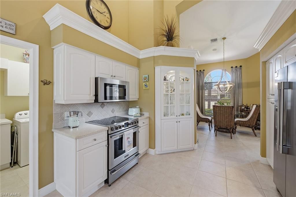 1036 Admiralty Ct, Marco Island, FL 34145 Photo