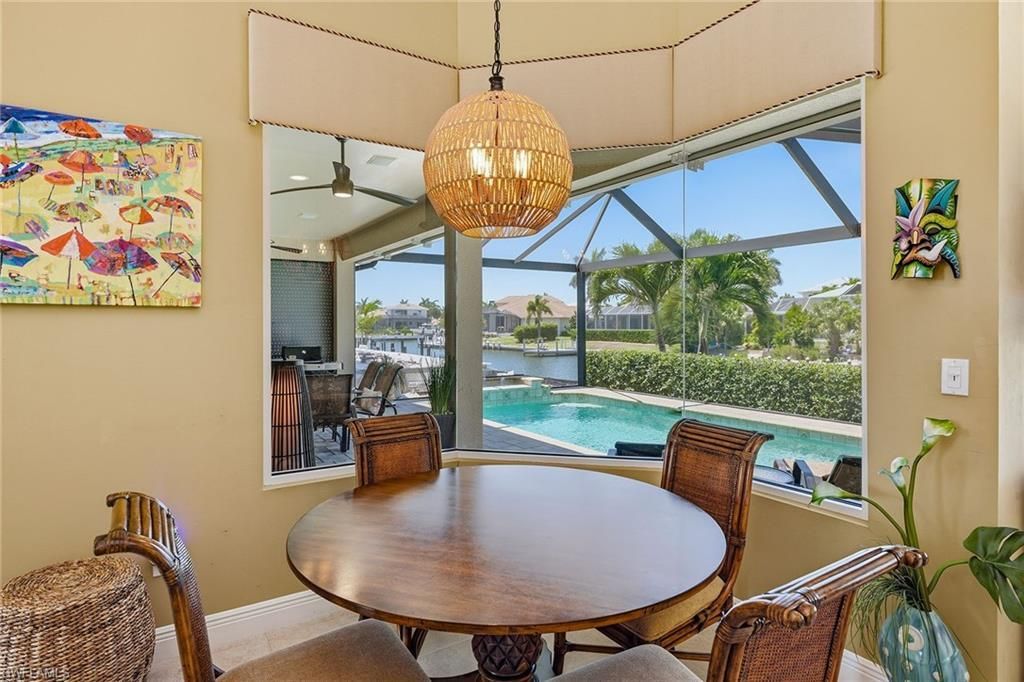 1036 Admiralty Ct, Marco Island, FL 34145 Photo