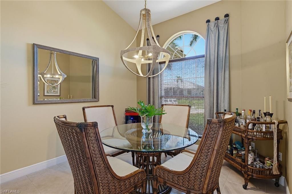 1036 Admiralty Ct, Marco Island, FL 34145 Photo