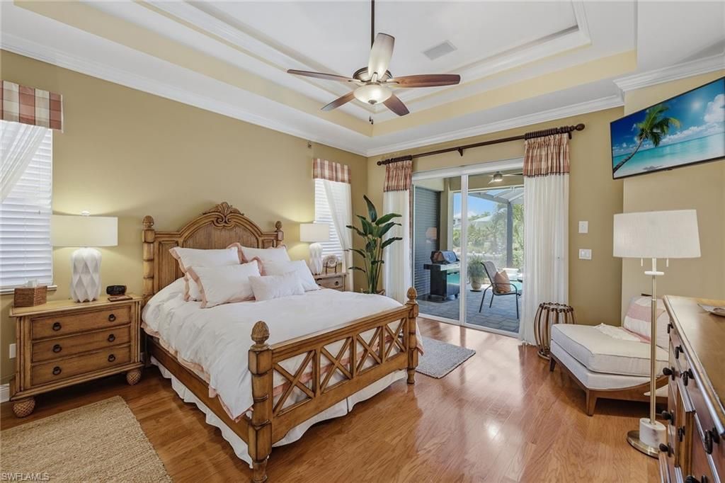 1036 Admiralty Ct, Marco Island, FL 34145 Photo