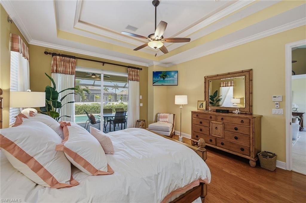1036 Admiralty Ct, Marco Island, FL 34145 Photo