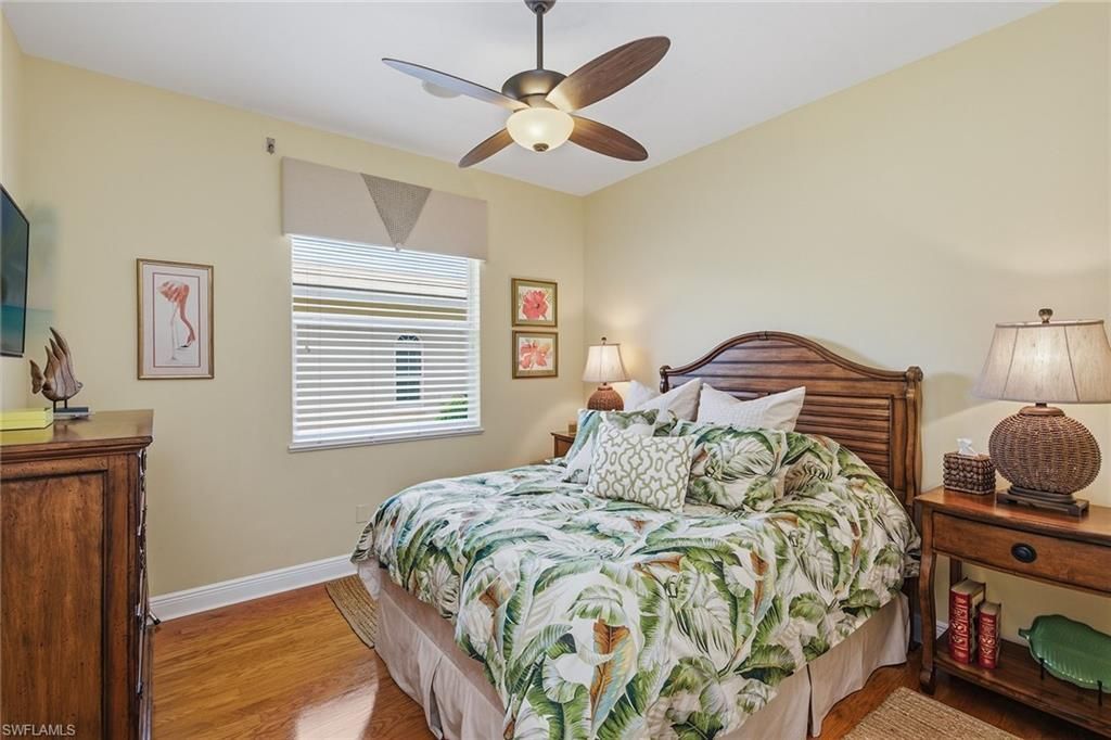 1036 Admiralty Ct, Marco Island, FL 34145 Photo