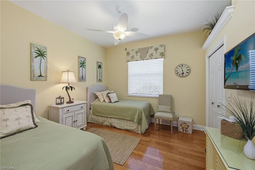 1036 Admiralty Ct, Marco Island, FL 34145 Photo