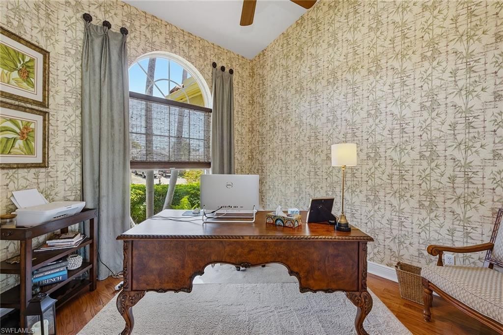 1036 Admiralty Ct, Marco Island, FL 34145 Photo
