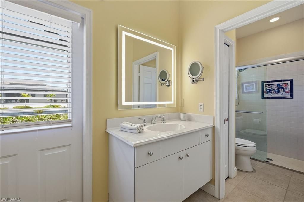 1036 Admiralty Ct, Marco Island, FL 34145 Photo