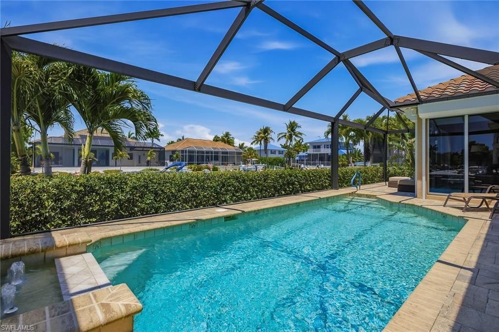 1036 Admiralty Ct, Marco Island, FL 34145 Photo
