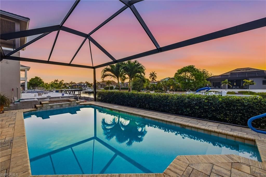 1036 Admiralty Ct, Marco Island, FL 34145 Photo