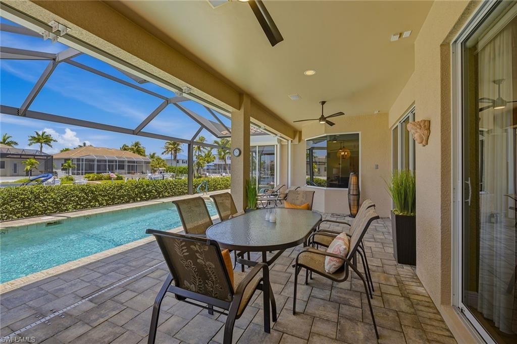 1036 Admiralty Ct, Marco Island, FL 34145 Photo