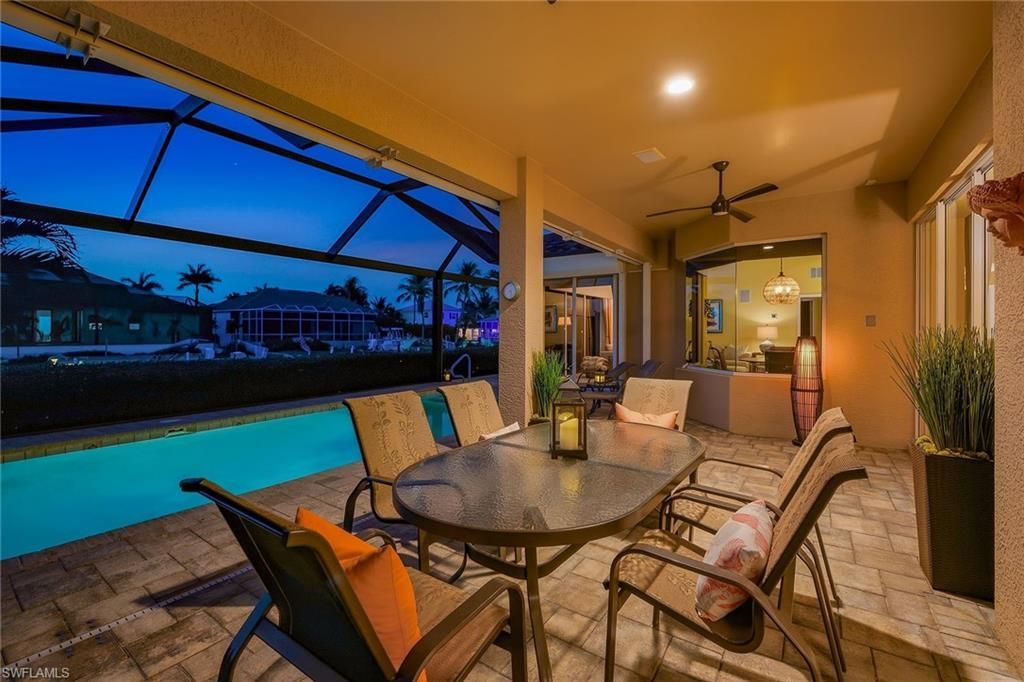 1036 Admiralty Ct, Marco Island, FL 34145 Photo